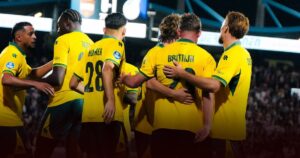 Hasil Willem II vs Fortuna Sittard Justin Hubner Dan Ole Romeny Amankan Poin, Bungkam Tim Nathan Tjoe-A-On Hasil Willem II vs Fortuna Sittard Justin Hubner Dan Ole Romeny Amankan Poin, Bungkam Tim Nathan Tjoe-A-On