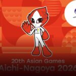 Jadwal Asian Games 2026 Hari Ini Kontingen Indonesia Berlaga di 15 Cabang Olahraga