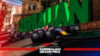 Jadwal Formula 1 GP Azerbaijan 2026 Balapan Digelar Pada Hari Sabtu Demi Menghormati Hari Peringatan Jadwal Formula 1 GP Azerbaijan 2026 Balapan Digelar Pada Hari Sabtu Demi Menghormati Hari Peringatan