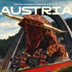 Jadwal MotoGP Austria 2026 Akhir Pekan Ini Di Sirkuit Red Bull Ring
