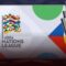 Jadwal UEFA Nations League 20262027 Sajikan Duel Panas Belanda Vs Jerman, Inggris vs Spanyol