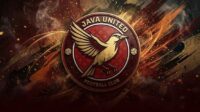 Java United Serahkan Kasus Dugaan Ucapan Diskriminatif ke Komdis PSSI Java United Serahkan Kasus Dugaan Ucapan Diskriminatif ke Komdis PSSI