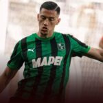Jay Idzes Cedera Otot Paha dan Dipastikan Menepi Selama Satu Bulan, Terancam Absen Bela Timnas Indonesia