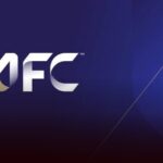 Jelang FIFA ASEAN Cup 2026, Otoritas AFC Resmi Jatuhkan Sanksi Finansial Kepada PSSI Akibat Keterlambatan Otorisasi