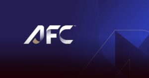 Jelang FIFA ASEAN Cup 2026, Otoritas AFC Resmi Jatuhkan Sanksi Finansial Kepada PSSI Akibat Keterlambatan Otorisasi Jelang FIFA ASEAN Cup 2026, Otoritas AFC Resmi Jatuhkan Sanksi Finansial Kepada PSSI Akibat Keterlambatan Otorisasi