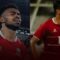 John Herdman Coret Dony Tri Pamungkas Dan Yakob Sayuri Jelang Laga Perdana