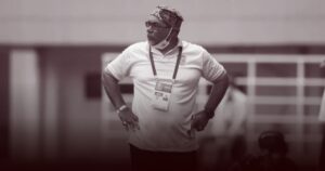 Kabar Duka Sepak Bola Indonesia, Pelatih Legendaris Iwan Setiawan Meninggal Dunia Kabar Duka Sepak Bola Indonesia, Pelatih Legendaris Iwan Setiawan Meninggal Dunia