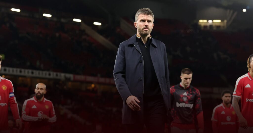 Kekalahan Manchester United Atas Brighton Ulang Catatan Kelam 50 Tahun