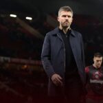 Kekalahan Manchester United Atas Brighton Ulang Catatan Kelam 50 Tahun