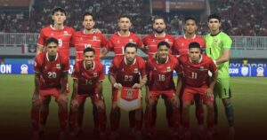 Kesiapan Timnas Indonesia Di FIFA ASEAN Cup 2026 Jadi Sorotan Media Vietnam Kesiapan Timnas Indonesia Di FIFA ASEAN Cup 2026 Jadi Sorotan Media Vietnam