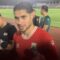 Kevin Diks Resmi Dipilih Jadi Kapten Timnas Indonesia Gantikan Jay Idzes Yang Cedera