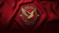 Komdis PSSI Jatuhkan Sanksi Denda Ratusan Juta Kepada Java United Komdis PSSI Jatuhkan Sanksi Denda Ratusan Juta Kepada Java United
