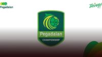 Kompetisi Championship 202627 Tetap Bergulir Saat Jeda Internasional Kompetisi Championship 202627 Tetap Bergulir Saat Jeda Internasional