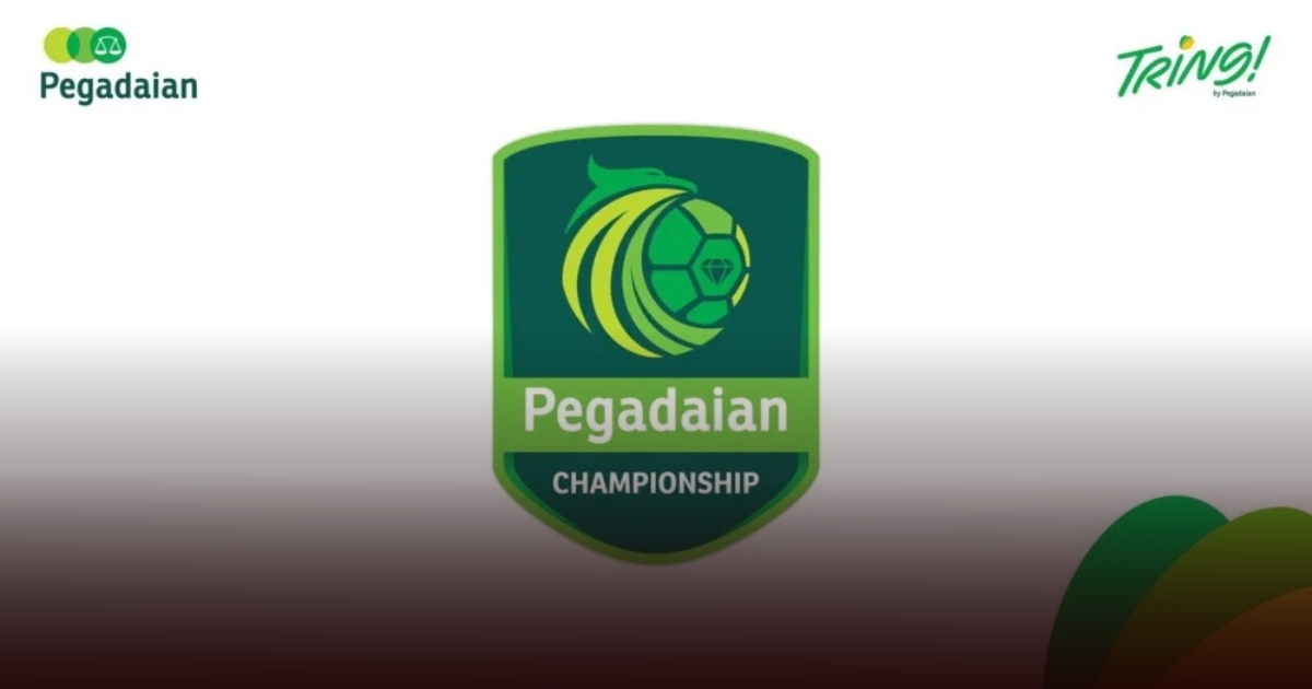 Kompetisi Championship 2026/2027 Tetap Bergulir Saat Jeda Internasional
