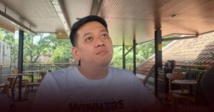 Lapangan Stadion GBLA Dikritik Tajam, Manajemen Persib Bandung Buka Suara Lapangan Stadion GBLA Dikritik Tajam, Manajemen Persib Bandung Buka Suara