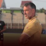 Madura United Bidik Kemenangan Ketiga Beruntun Saat Menjamu PSIM Yogyakarta