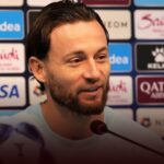 Marc Klok Bangga Persib Bandung Bisa Kalahkan FC Seoul Di ACL 2