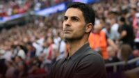 Mikel Arteta Dikabarkan Segera Perpanjang Kontrak Arsenal Dengan Imbalan Gaji Dan Bonus Fantastis Mikel Arteta Dikabarkan Segera Perpanjang Kontrak Arsenal Dengan Imbalan Gaji Dan Bonus Fantastis