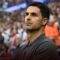 Mikel Arteta Dikabarkan Segera Perpanjang Kontrak Arsenal Dengan Imbalan Gaji Dan Bonus Fantastis