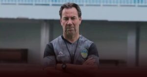 PSIM Yogyakarta Miliki 11 Pemain Asing, Jean-Paul van Gastel Ungkap Tantangan Starting XI PSIM Yogyakarta Miliki 11 Pemain Asing, Jean-Paul van Gastel Ungkap Tantangan Starting XI