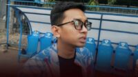PSIS Semarang Desak Kemenangan Walkover Usai Laga Kontra Persiku Kudus Batal PSIS Semarang Desak Kemenangan Walkover Usai Laga Kontra Persiku Kudus Batal