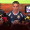 Pelatih John Herdman Optimistis Timnas Indonesia Juara FIFA ASEAN Cup 2026