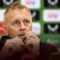 Pelatih Timnas Irlandia Hadapi Kecaman Usai Sebut Laga Kontra Israel Melawan Genosida