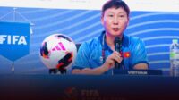 Pelatih Timnas Vietnam Kim Sang-sik Minta Maaf Usai Skuadnya Gagal Melangkah Ke Final FIFA ASEAN Cup 2026 Pelatih Timnas Vietnam Kim Sang-sik Minta Maaf Usai Skuadnya Gagal Melangkah Ke Final FIFA ASEAN Cup 2026