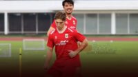 Peluang Debut Luke Vickery Bersama Timnas Indonesia Di FIFA ASEAN Cup 2026 Peluang Debut Luke Vickery Bersama Timnas Indonesia Di FIFA ASEAN Cup 2026