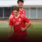 Peluang Debut Luke Vickery Bersama Timnas Indonesia Di FIFA ASEAN Cup 2026