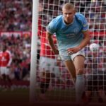Peluang Transfer Erling Haaland Ke Liga Spanyol Terbuka Pada Musim 2027