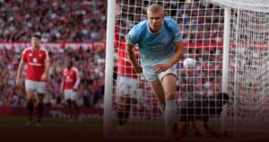 Peluang Transfer Erling Haaland Ke Liga Spanyol Terbuka Pada Musim 2027 Peluang Transfer Erling Haaland Ke Liga Spanyol Terbuka Pada Musim 2027