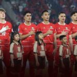 Pengamat Gita Suwondo Bahas Peluang Timnas Indonesia Juara FIFA ASEAN Cup 2026