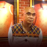 Persija Ajukan Banding Sanksi Komdis PSSI Usai Dihukum Laga Usiran Dan Denda