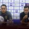 Persija Jakarta Serahkan Insiden Dirtek Java United Dengan STY Ke Komdis PSSI