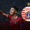 Persija Jakarta Resmi Rekrut Marselino Ferdinan Demi Perkuat Lini Tengah