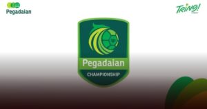 Peta Persaingan Championship 20262027 Memanas Akibat Sanksi Pengurangan Poin Peta Persaingan Championship 20262027 Memanas Akibat Sanksi Pengurangan Poin