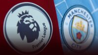 Premier League Menyatakan Manchester City Bersalah Atas Pelanggaran Keuangan Serius Premier League Menyatakan Manchester City Bersalah Atas Pelanggaran Keuangan Serius