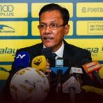 Presiden Baru FAM Patok Target Tinggi Bagi Timnas Malaysia di FIFA ASEAN Cup 2026