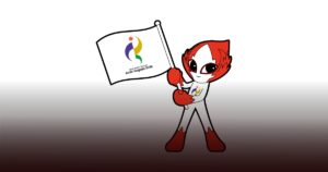 RANS Entertainment dan TVRI Siarkan Langsung Asian Games 2026 Secara Gratis RANS Entertainment dan TVRI Siarkan Langsung Asian Games 2026 Secara Gratis