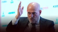 Real Madrid Desak Presiden La Liga Javier Tebas Mundur Usai Isu Konspirasi Wasit Real Madrid Desak Presiden La Liga Javier Tebas Mundur Usai Isu Konspirasi Wasit