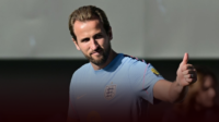 Rencana Masa Depan Harry Kane, Siap Gabungkan Karir NFL dan MLS Rencana Masa Depan Harry Kane, Siap Gabungkan Karir NFL dan MLS
