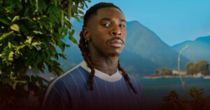 Resmi Gabung Como 1907, Moise Kean Puji Visi Proyek Presiden Mirwan Suwarso Resmi Gabung Como 1907, Moise Kean Puji Visi Proyek Presiden Mirwan Suwarso