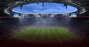 Resmi! Munich dan Barcelona Jadi Tuan Rumah Final Liga Champions 2028 dan 2029 Resmi! Munich dan Barcelona Jadi Tuan Rumah Final Liga Champions 2028 dan 2029