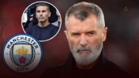 Roy Keane Minta Para Pemain Manchester City Membuang Medali Gelar Juara Ke Tempat Sampah Roy Keane Minta Para Pemain Manchester City Membuang Medali Gelar Juara Ke Tempat Sampah