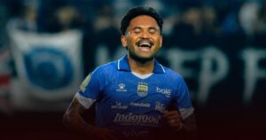Saddil Ramdani Resmi Dipinjamkan, Umuh Muchtar Igor Sudah Membuat Keputusan Saddil Ramdani Resmi Dipinjamkan, Umuh Muchtar: Igor Sudah Membuat Keputusan