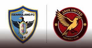 Sanksi Pengurangan Poin Yang Menimpa Dua Klub Super League Sanksi Pengurangan Poin Yang Menimpa Dua Klub Super League