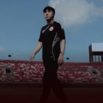 Shin Tae-yong Pastikan Persija Jakarta Tampil Lebih Kuat Di Laga Lawan Java United