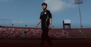 Shin Tae-yong Pastikan Persija Jakarta Tampil Lebih Kuat Di Laga Lawan Java United Shin Tae-yong Pastikan Persija Jakarta Tampil Lebih Kuat Di Laga Lawan Java United