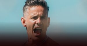 Skuad Belum Diumumkan, John Herdman Ungkap Alasan Tertunda FIFA ASEAN Cup 2026 Skuad Belum Diumumkan, John Herdman Ungkap Alasan Tertunda FIFA ASEAN Cup 2026